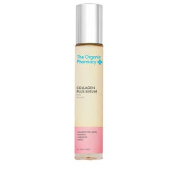 The Organic Pharmacy Collagen Plus Serum 35 Ml