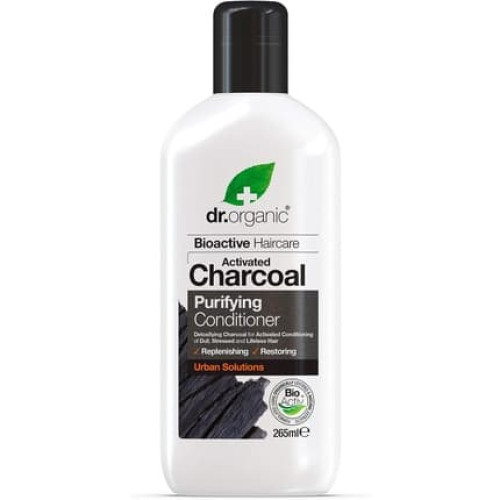 Do Activated Charcoal Conditioner 265ml