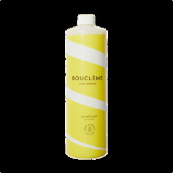 Boucleme Gel Curl Defining 1000 Ml Boucleme Gel Curl Defining 1000 Ml
