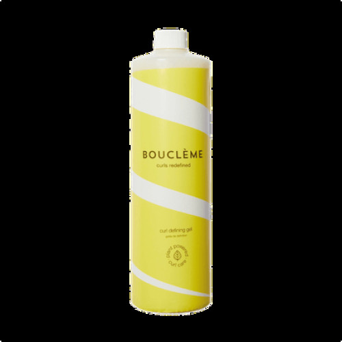 Boucleme Gel Curl Defining 1000 Ml