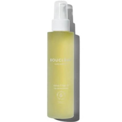 Bouclme Bouclme Curls Redefined Revive 5 Hair Oil 100ml Bouclme Bouclme Curls Redefined Revive 5 Hair Oil 100ml