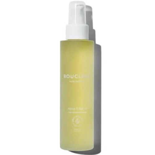 Bouclme Bouclme Curls Redefined Revive 5 Hair Oil 100ml