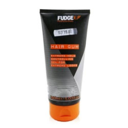Fudge Professional Hair Gum 150ml