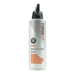 Fudge Professional Membrane Gas Hair Spray 200ml