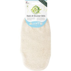So Eco Bath and Shower Mitt So Eco Bath and Shower Mitt
