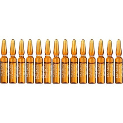 Mz Skin Pigmentation Correcting Ampoules 7 Day Face Correction Care 14 X 3ml