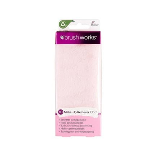 Bilden Fabric Remover