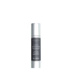 Daimon Barber Revitalising Moisturiser 50ml Hydrating And Revitalizing Face Cream