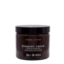 Hair Daimon Barber Forming Cream 250g