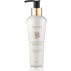 T-LAB Professional All Over Dream 15 in 1 Cream