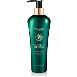 T-Lab Natural Lifting Duo Treatment 250ml T-Lab Natural Lifting Duo Treatment 250ml