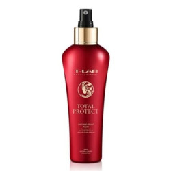 T-Lab Hair and Scalp Fluid Thermal Protection for Hair 150ml T-Lab Hair and Scalp Fluid Thermal Protection for Hair 150ml