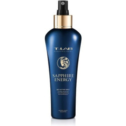 T-Lab Professional Sapphire Bio-Active Mist 150ml