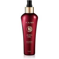 T-Lab Professional Aura Oli Elixir Superior 150ml