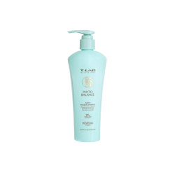 T-Lab Professional T-Lab Phyto Balance Purity Aha/Bha Shampoo 300 Ml