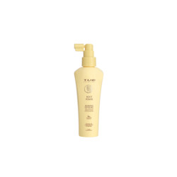 T-Lab Professional T-Lab Root Power Re-Growth Peptide Mist 150 Ml T-Lab Professional T-Lab Root Power Re-Growth Peptide Mist 150 Ml