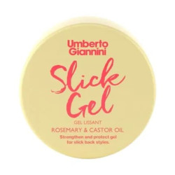 Umberto Giannini Rosemary Oil Edge Gel 50 Ml