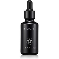Inlight Face Oil Homeopathic 30ml Inlight Face Oil Homeopathic 30ml