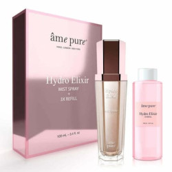 Ame Pure Hydro Elixir Mist Ame Pure Hydro Elixir Mist