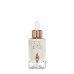 Charlotte Tilbury Magic Crystal Elixir Serum 30ml Charlotte Tilbury Magic Crystal Elixir Serum 30ml