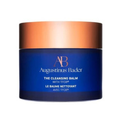 Augustinus Bader The Cleansing Balm 31 Ounce Augustinus Bader The Cleansing Balm 31 Ounce
