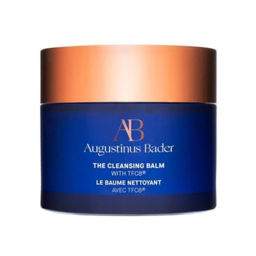 Augustinus Bader The Cleansing Balm 31 Ounce