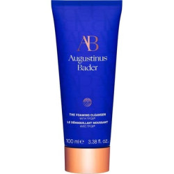 Augustinus Bader The Foaming Cleanser 3.38oz 100ml Augustinus Bader The Foaming Cleanser 3.38oz 100ml