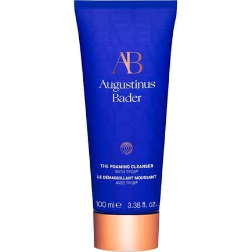 Augustinus Bader The Foaming Cleanser 3.38oz 100ml