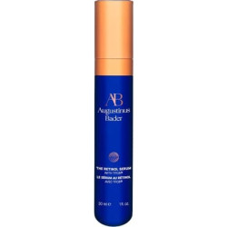 Augustinus Bader Retinol Serum Refill For Oily Prone Skin 1oz 30ml