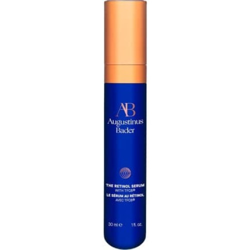 Augustinus Bader Retinol Serum Refill For Oily Prone Skin 1oz 30ml