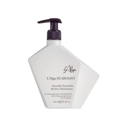 L'Alga Boost Conditioner 250ml