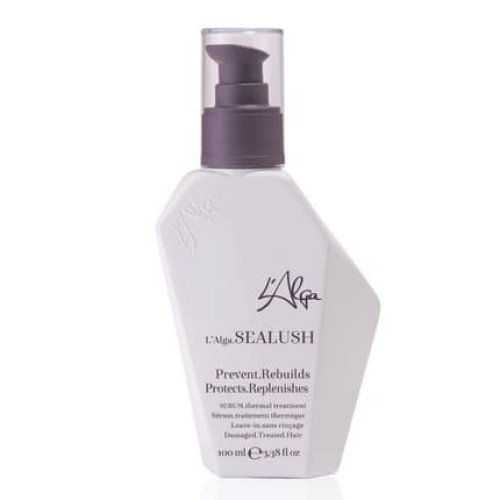 L'Alga Sealush Serum 100ml