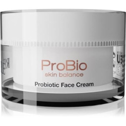 Revuele Probiotic Face Cream 50ml