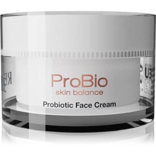 Revuele Probiotic Face Cream 50ml