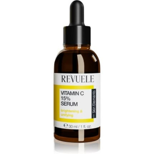 Revuele Vitamin C 15 Serum 30ml