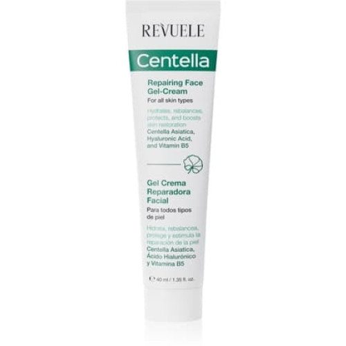 Revuele Centella Repair Gelcream 40ml