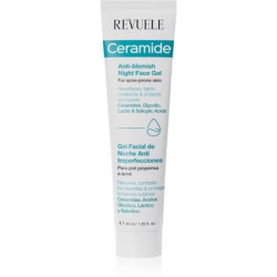 Revuele Ceramide Antiblemish Facial Gel 40ml