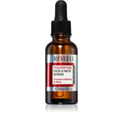 Revuele Revox Just Caffeine 30 Ml