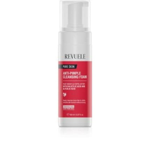 Revuele Pure Skin Antipimple 150 Ml