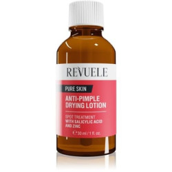 Revuele Antipimple Drying Lotion 30ml