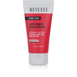 Revuele Pure Skin Antipimple 50 Ml