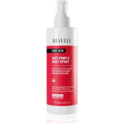 Revuele Antipimple Spray 150ml Revuele Antipimple Spray 150ml