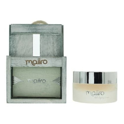 Maiiro Antiageing Cream 50ml For Women Maiiro Antiageing Cream 50ml For Women