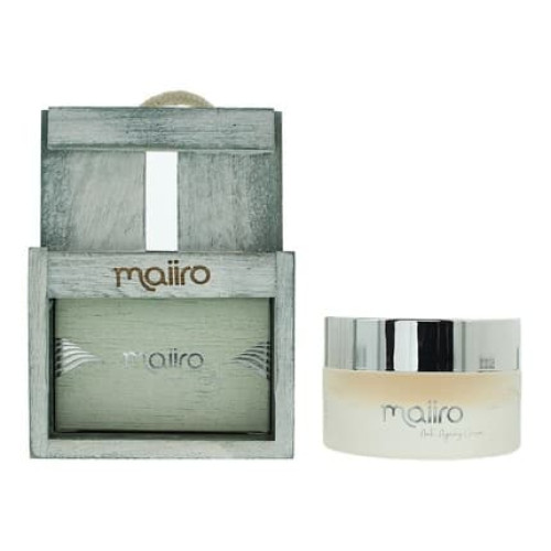Maiiro Antiageing Cream 50ml For Women