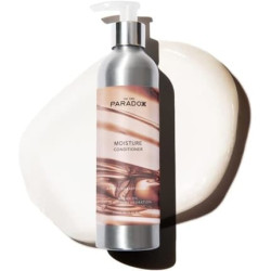 We Are Paradoxx Moisture Conditioner with Argan Oil and Jojoba 250ml We Are Paradoxx Moisture Conditioner with Argan Oil and Jojoba 250ml