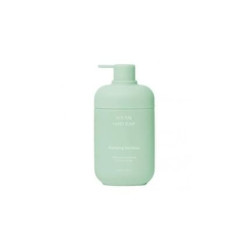 HAAN Purifying Verbana Hand Soap 350ml
