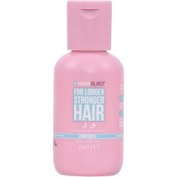 Hair Burst Travel Conditioner for Women Anti Hair Loss Thinning Hair Healthy Growth Boost Gorgeous Longer Thickening Products Hair Burst Travel Conditioner for Women Anti Hair Loss Thinning Hair Healthy Growth Boost Gorgeous Longer Thickening Products