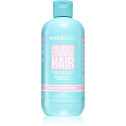 Hairburst Shampoo 350ml Single Bottle Hairburst Shampoo 350ml Single Bottle