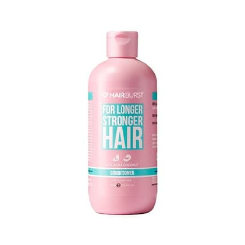 Hairburst Conditioner For Longer And Stronger Hair