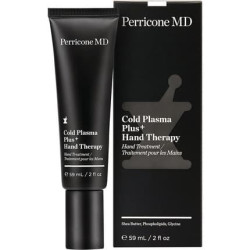 Perricone Md Cold Plasma Plus+ Hand Therapy 59ml Perricone Md Cold Plasma Plus+ Hand Therapy 59ml